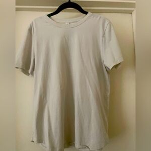 Lululemon love tee